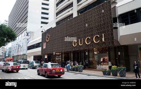 gucci.hk|gucci hong kong website.